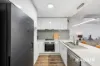 303/171 Prospect Road, Prospect, SA 5082-Image