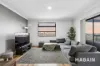 303/171 Prospect Road, Prospect, SA 5082-Image