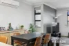 303/171 Prospect Road, Prospect, SA 5082-Image