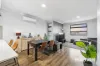 303/171 Prospect Road, Prospect, SA 5082-Image