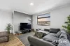 303/171 Prospect Road, Prospect, SA 5082-Image