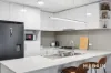 303/171 Prospect Road, Prospect, SA 5082-Image