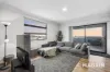 303/171 Prospect Road, Prospect, SA 5082-Image