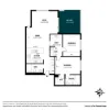 303/171 Prospect Road, Prospect, SA 5082-Floorplan