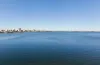 303/173 Mounts Bay Road, Perth, WA 6000-Image