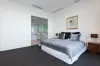 303/173 Mounts Bay Road, Perth, WA 6000-Image
