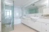 303/173 Mounts Bay Road, Perth, WA 6000-Image