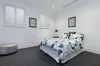 303/173 Mounts Bay Road, Perth, WA 6000-Image