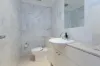 303/173 Mounts Bay Road, Perth, WA 6000-Image