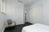 303/173 Mounts Bay Road, Perth, WA 6000-Image