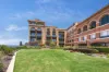 303/173 Mounts Bay Road, Perth, WA 6000-Image