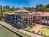 303/173 Mounts Bay Road, Perth, WA 6000-Image