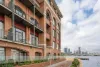 303/173 Mounts Bay Road, Perth, WA 6000-Image