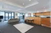 303/173 Mounts Bay Road, Perth, WA 6000-Image