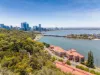 303/173 Mounts Bay Road, Perth, WA 6000-Image