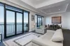 303/173 Mounts Bay Road, Perth, WA 6000-Image