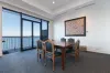 303/173 Mounts Bay Road, Perth, WA 6000-Image