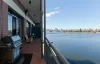 303/173 Mounts Bay Road, Perth, WA 6000-Image
