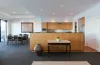 303/173 Mounts Bay Road, Perth, WA 6000-Image