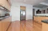 303/173 Mounts Bay Road, Perth, WA 6000-Image