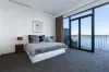 303/173 Mounts Bay Road, Perth, WA 6000-Image