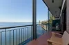 303/173 Mounts Bay Road, Perth, WA 6000-Image
