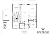 303/173 Mounts Bay Road, Perth, WA 6000-Floorplan