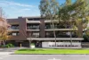 303/18 Queen Street, Blackburn, Vic 3130
