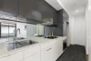 303/18 Queen Street, Blackburn, Vic 3130-Image