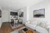 303/18 Queen Street, Blackburn, Vic 3130-Image
