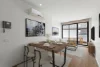 303/18 Queen Street, Blackburn, Vic 3130-Image