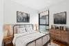 303/18 Queen Street, Blackburn, Vic 3130-Image