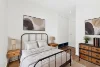 303/18 Queen Street, Blackburn, Vic 3130-Image