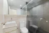 303/18 Queen Street, Blackburn, Vic 3130-Image