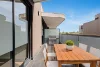 303/18 Queen Street, Blackburn, Vic 3130-Image