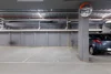 303/18 Queen Street, Blackburn, Vic 3130-Image