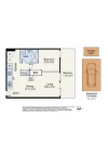 303/18 Queen Street, Blackburn, Vic 3130-Floorplan
