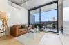 303/183 Bridge Road, Richmond, Vic 3121