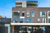 303/183 Bridge Road, Richmond, Vic 3121-Image