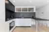 303/183 Bridge Road, Richmond, Vic 3121-Image