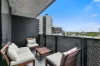 303/183 Bridge Road, Richmond, Vic 3121-Image