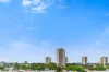 303/183 Bridge Road, Richmond, Vic 3121-Image