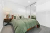 303/183 Bridge Road, Richmond, Vic 3121-Image