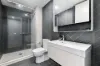 303/183 Bridge Road, Richmond, Vic 3121-Image