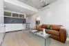 303/183 Bridge Road, Richmond, Vic 3121-Image