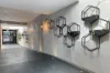 303/183 Bridge Road, Richmond, Vic 3121-Image