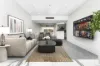303/187 Liverpool Street, Sydney, NSW 2000