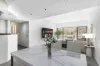 303/187 Liverpool Street, Sydney, NSW 2000-Image