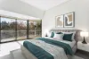303/187 Liverpool Street, Sydney, NSW 2000-Image