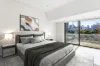303/187 Liverpool Street, Sydney, NSW 2000-Image